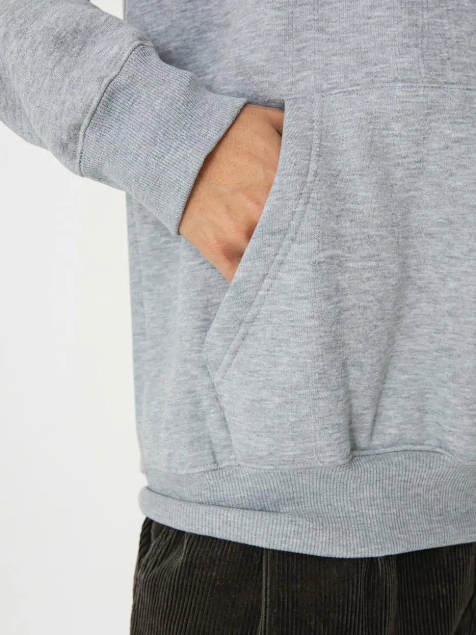 Homeboy Old School Sweatshirt