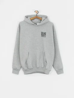 Homeboy Old School Sweatshirt