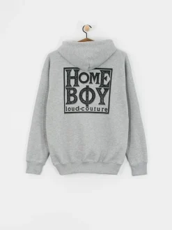 Homeboy Old School Sweatshirt