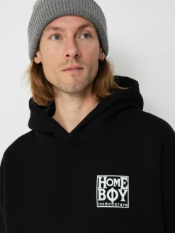 Homeboy Old School Sweatshirt