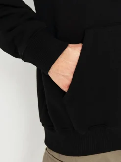 Homeboy Old School Sweatshirt