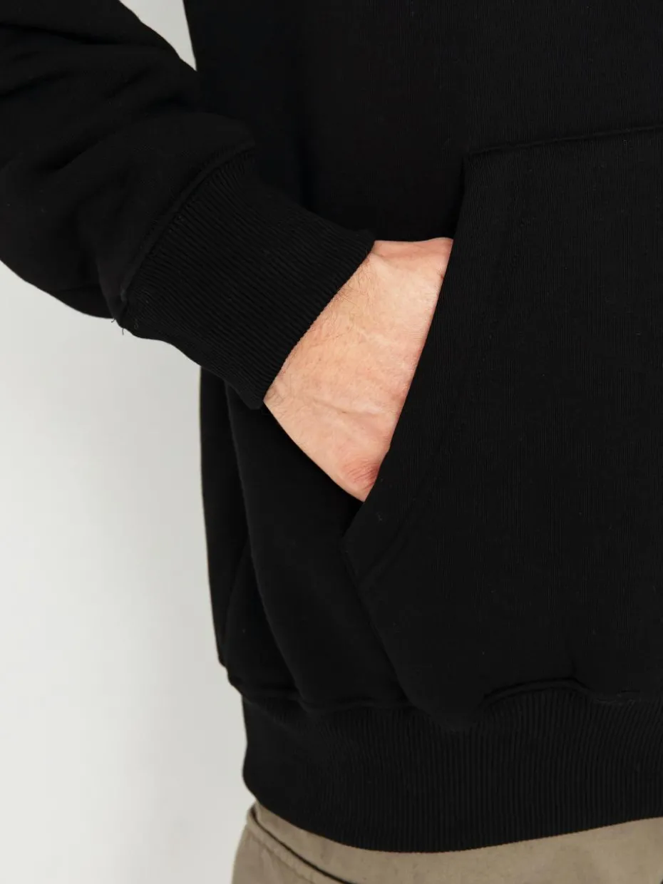 Homeboy Old School Sweatshirt