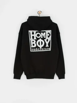 Homeboy Old School Sweatshirt