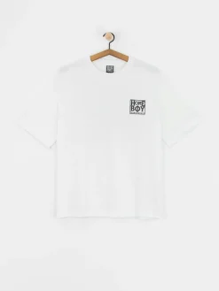 Homeboy Old School T-Shirt