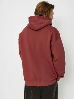 Homeboy Pencil Sweatshirt