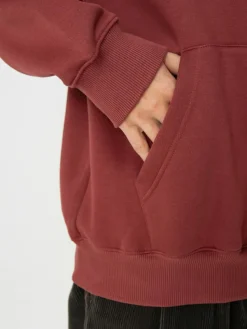 Homeboy Pencil Sweatshirt