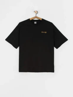 Homeboy Pencil T-Shirt