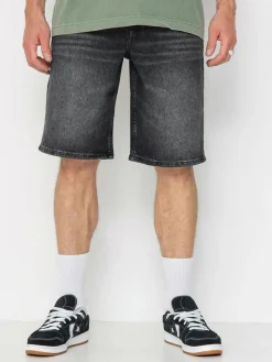 Homeboy Shorts X Tra Baggy Vintage