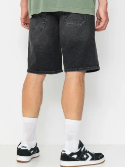 Homeboy Shorts X Tra Baggy Vintage