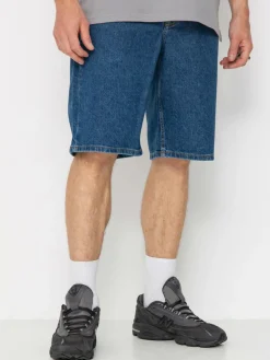 Homeboy Shorts X Tra Baggy