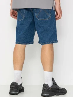 Homeboy Shorts X Tra Baggy