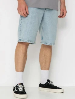 Homeboy Shorts X Tra Baggy