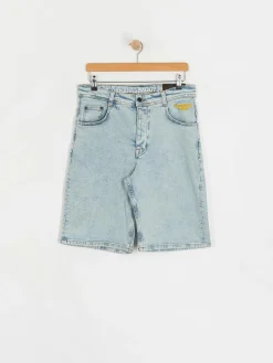 Homeboy Shorts X Tra Baggy