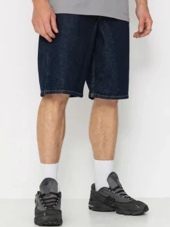 Homeboy Shorts X Tra Baggy