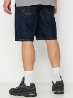 Homeboy Shorts X Tra Baggy