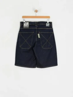 Homeboy Shorts X Tra Baggy