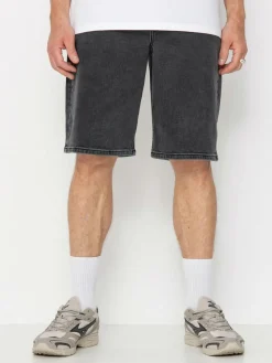 Homeboy Shorts X Tra Baggy