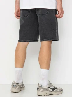 Homeboy Shorts X Tra Baggy