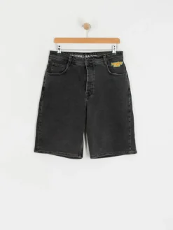 Homeboy Shorts X Tra Baggy