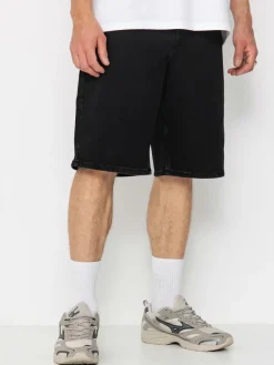 Homeboy Shorts X Tra Baggy