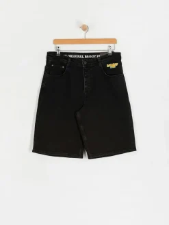 Homeboy Shorts X Tra Baggy