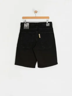 Homeboy Shorts X Tra Baggy