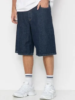 Homeboy Shorts X Tra Monster