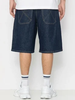 Homeboy Shorts X Tra Monster