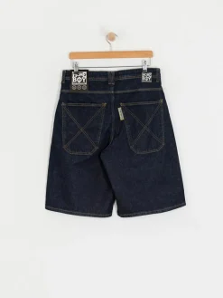 Homeboy Shorts X Tra Monster