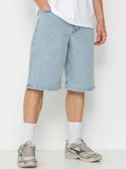 Homeboy Shorts X Tra Monster