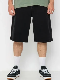 Homeboy Shorts X Tra Monster