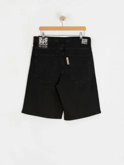 Homeboy Shorts X Tra Monster