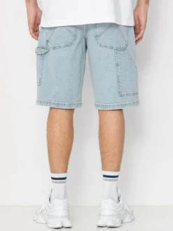 Homeboy Shorts X Tra Work