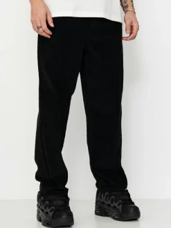 Homeboy X Tra Baggy Cord Pants Hose