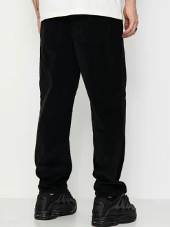 Homeboy X Tra Baggy Cord Pants Hose