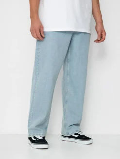 Homeboy X Tra Baggy Denim Hose