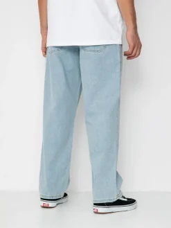 Homeboy X Tra Baggy Denim Hose