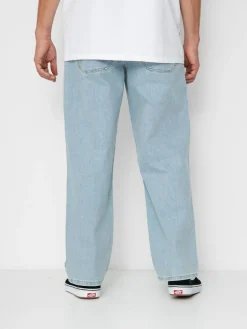 Homeboy X Tra Baggy Denim Hose