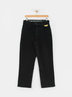 Homeboy X Tra Baggy Denim Hose