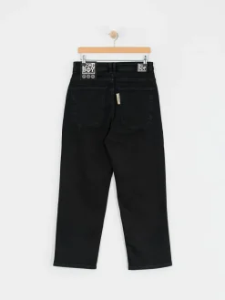 Homeboy X Tra Baggy Denim Hose