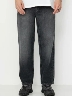 Homeboy X Tra Baggy Vintage Denim Hose