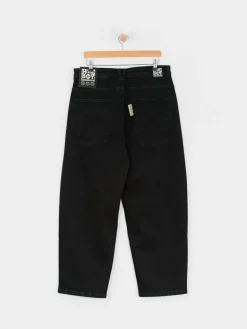 Homeboy X Tra Monster Denim Hose