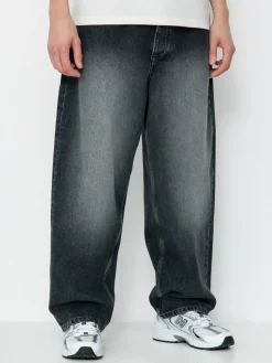 Homeboy X Tra Monster Denim Hose