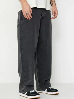 Homeboy X Tra Monster Denim Hose