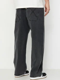 Homeboy X Tra Monster Denim Hose