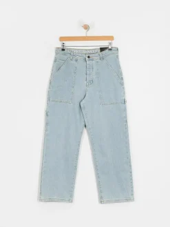 Homeboy X Tra Work Pants Denim Hose