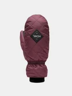 Howl Jed Mitt Handschuhe