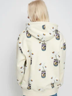 HUF Canned HD Hoodie