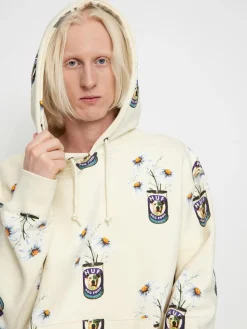 HUF Canned HD Hoodie