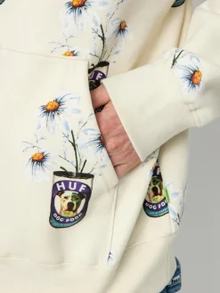 HUF Canned HD Hoodie